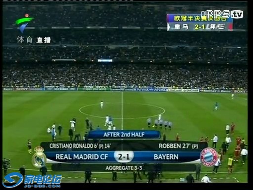 PPS 2012-04-26 04'37''40.jpg