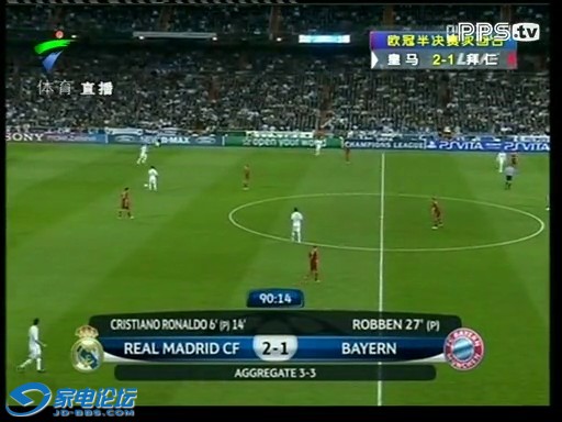 PPS 2012-04-26 04'43''01.jpg