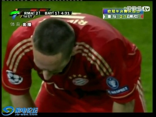 PPS 2012-04-26 04'47''18.jpg