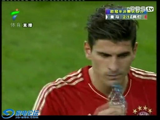 PPS 2012-04-26 04'58''50.jpg