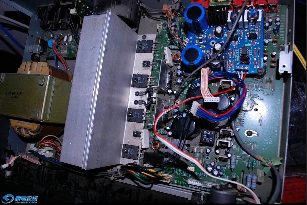 ����һ�Ź���ͼ