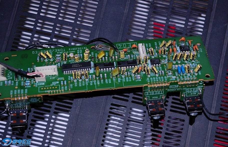 ԭװ����Ч��ǰ��