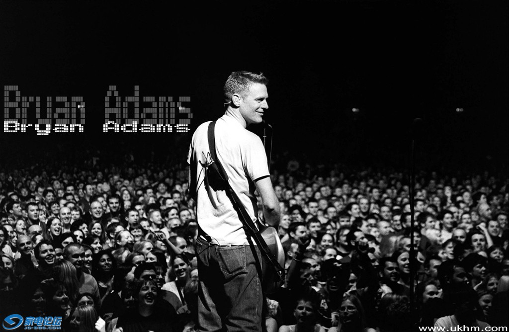 bryan_adams_poster.jpg