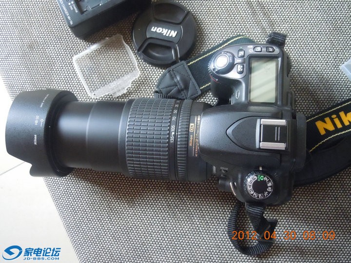 DSCN1671.JPG