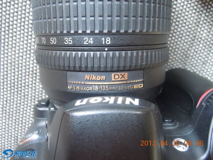 DSCN1657.JPG