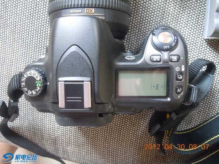 DSCN1658.JPG