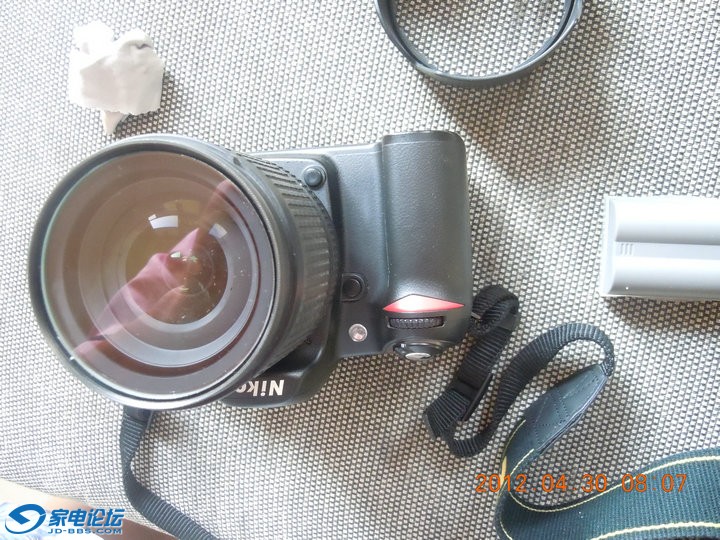 DSCN1659.JPG