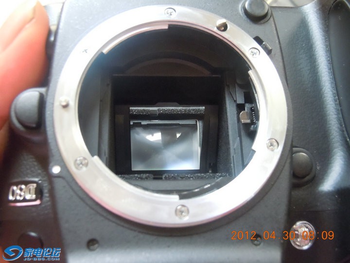 DSCN1668.JPG