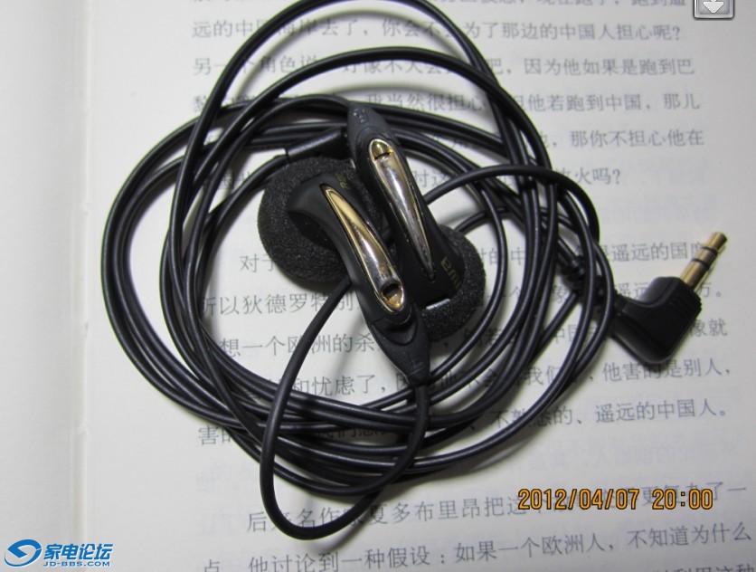 QQͼ20120430131224.jpg