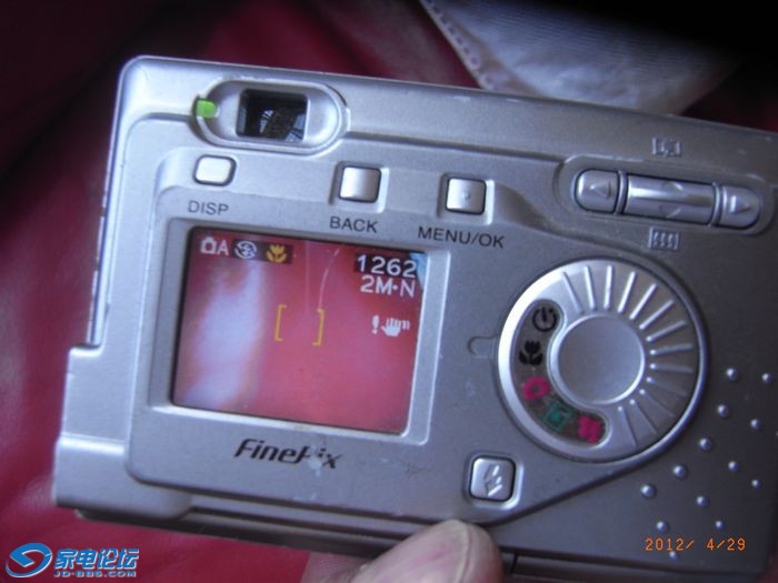 RIMG0122.JPG