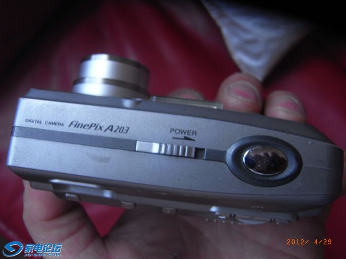 RIMG0123.JPG
