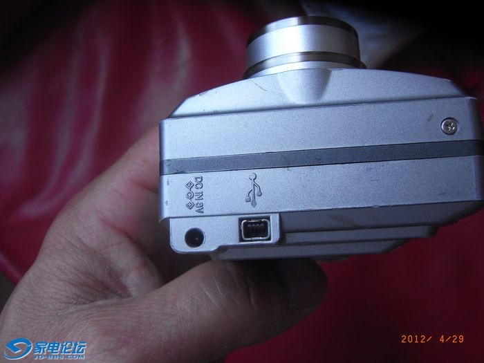 RIMG0124.JPG