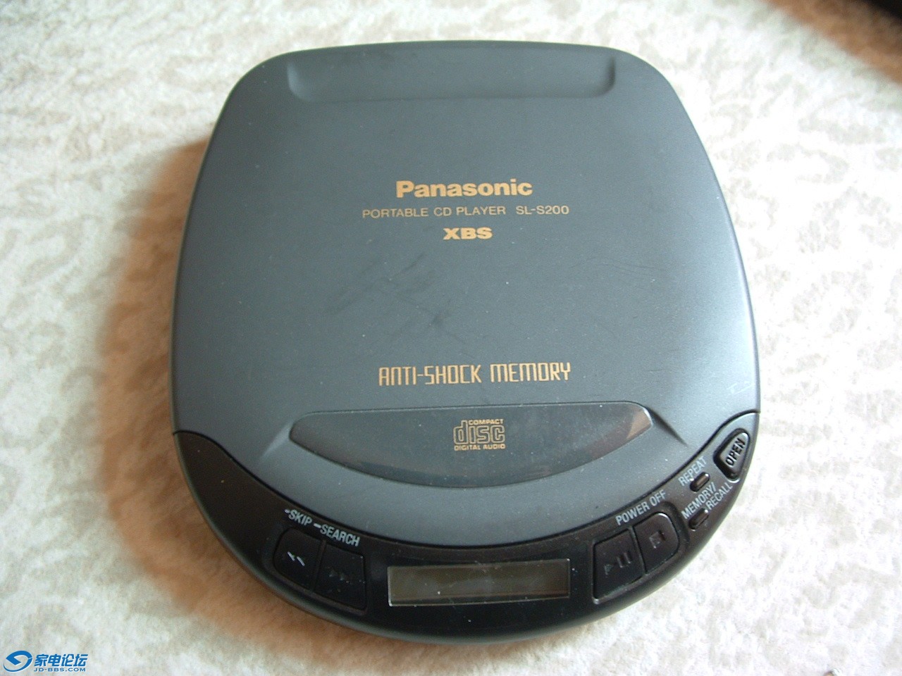 DSCF0151.JPG