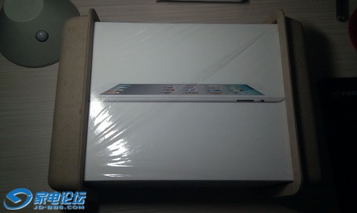 IMG_20120429_212318_СС.jpg
