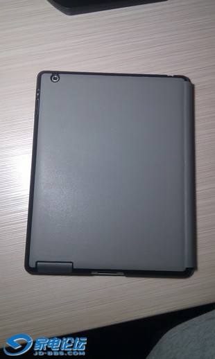 IMG_20120429_213241_СС.jpg