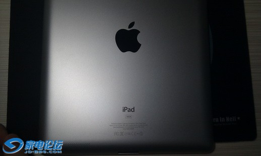 IMG_20120429_213706_СС.jpg