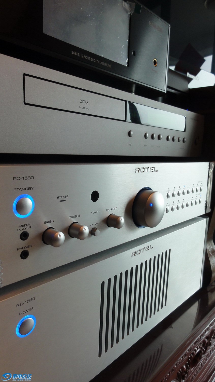 ·ңǰ�󼶹���