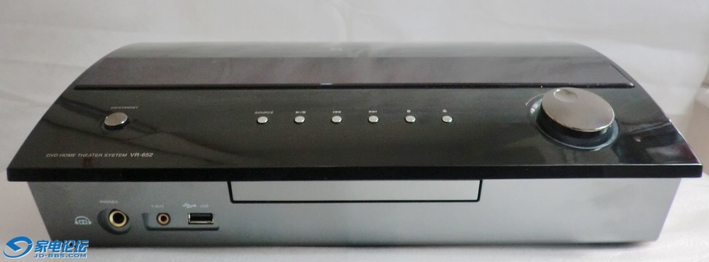 CIMG2301-6.jpg