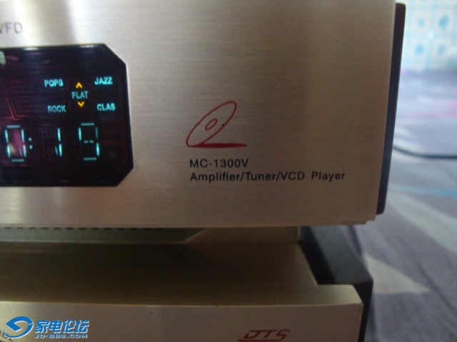 DSC07322.JPG