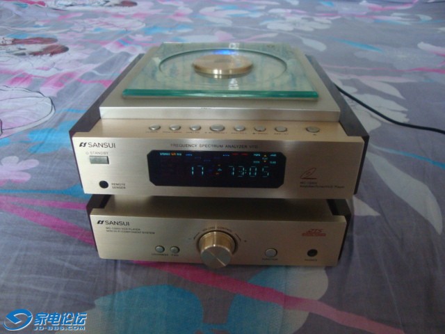 DSC07320.JPG