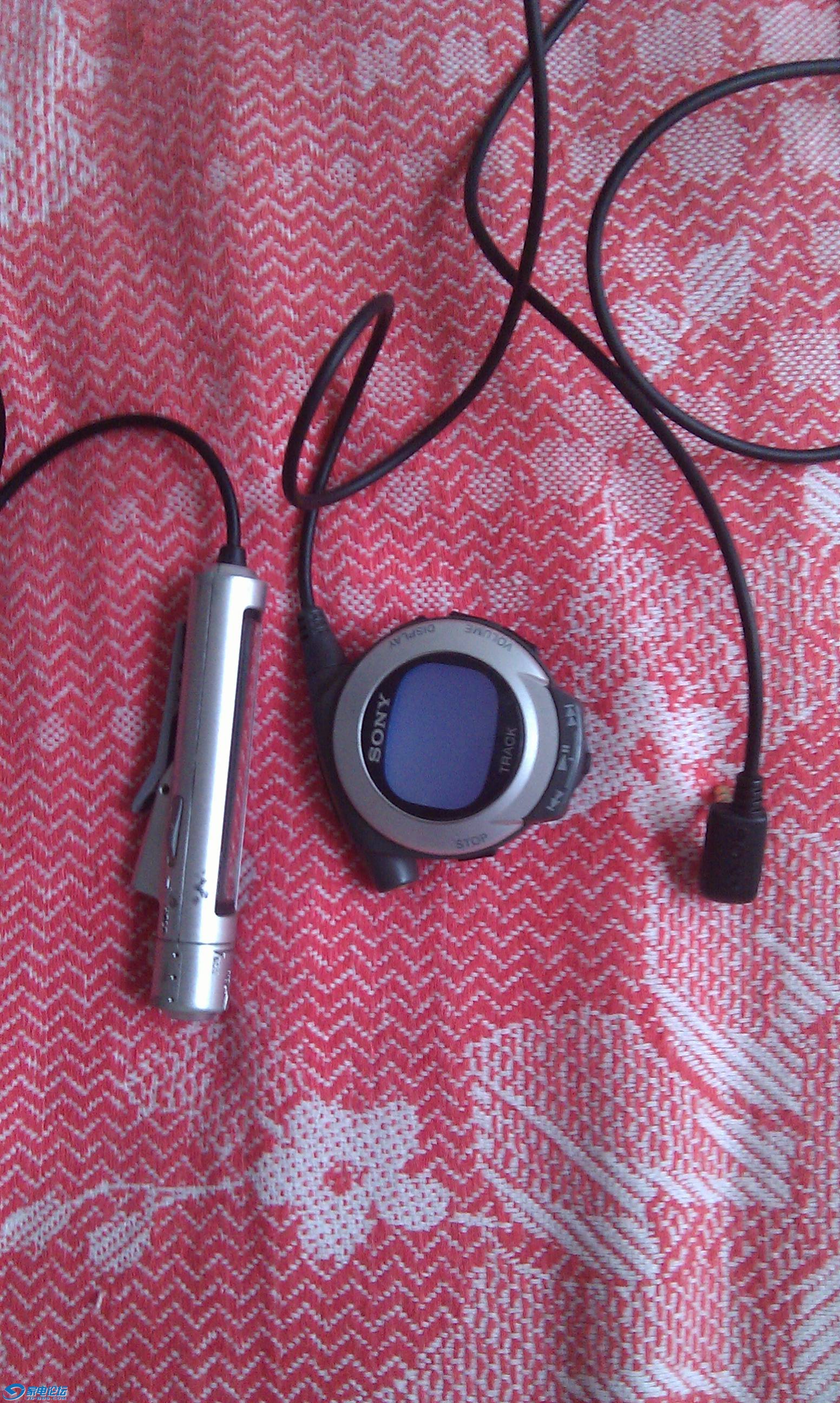 ߿