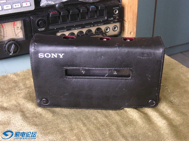 PICT0001.JPG