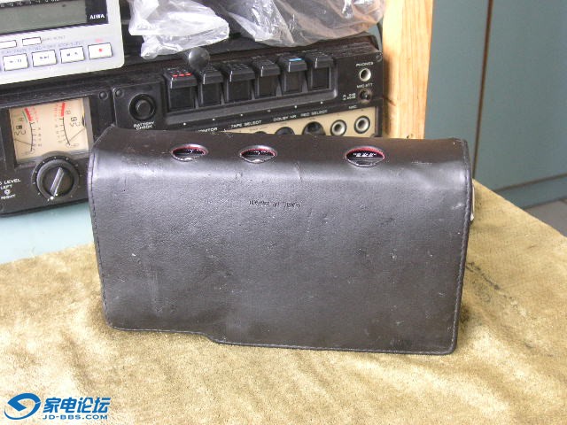 PICT0002.JPG
