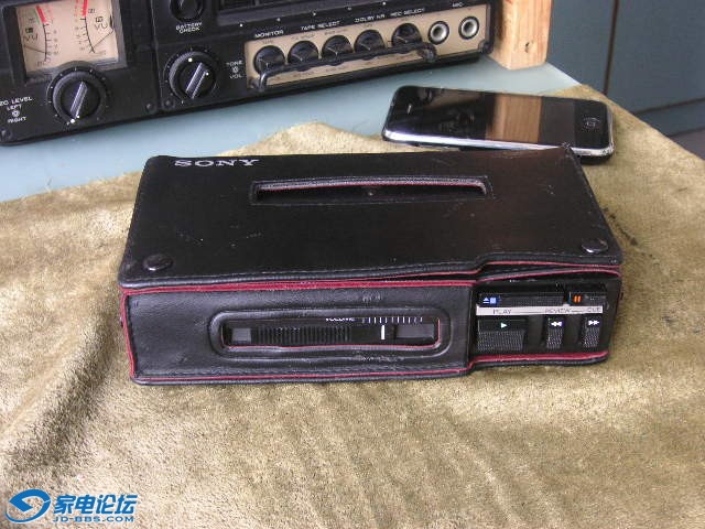 PICT0003.JPG