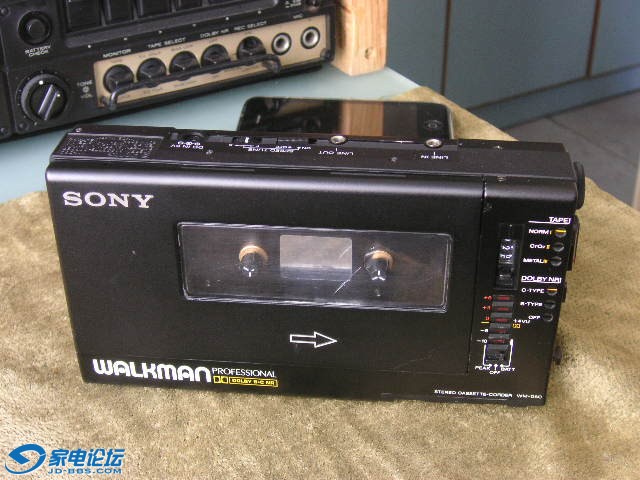 PICT0004.JPG