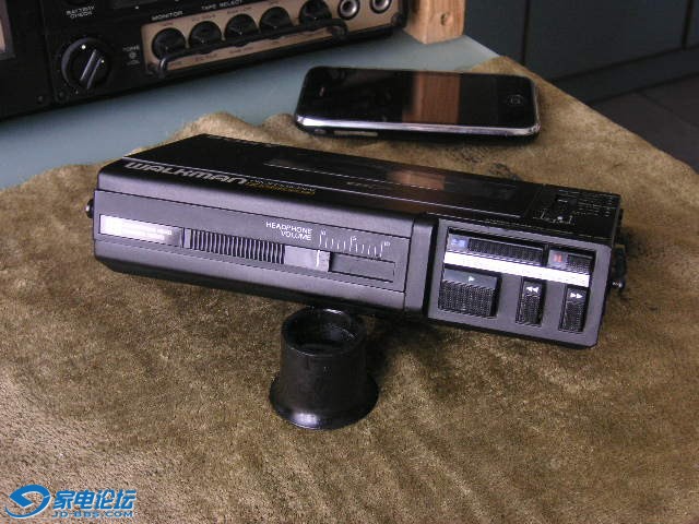 PICT0006.JPG