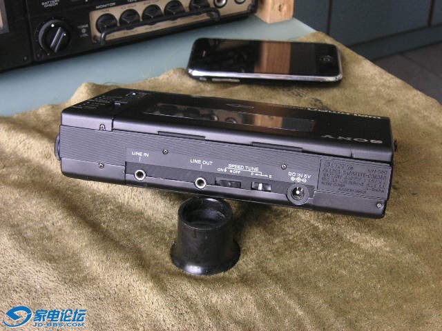 PICT0007.JPG