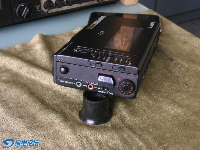 PICT0008.JPG