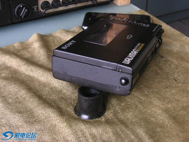 PICT0009.JPG