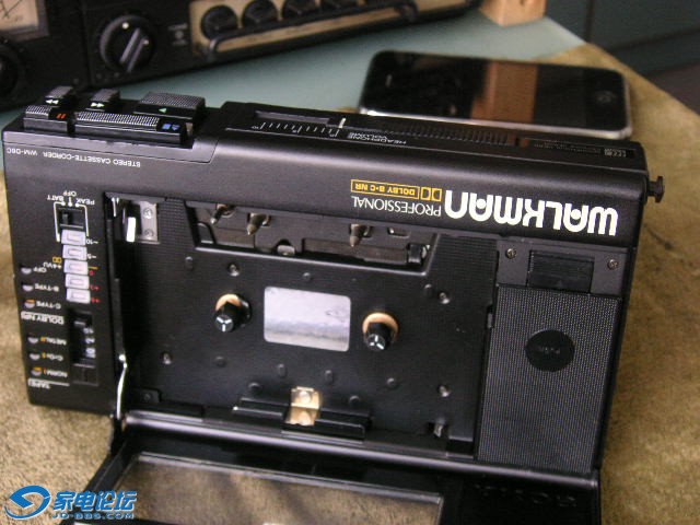 PICT0010.JPG