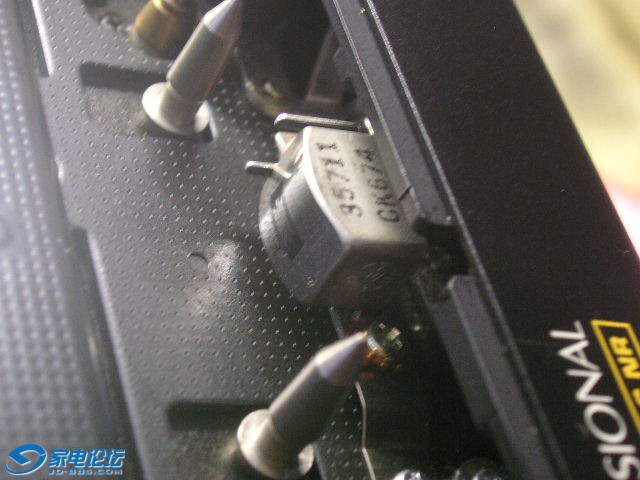 PICT0018.JPG