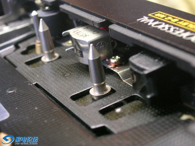 PICT0019.JPG