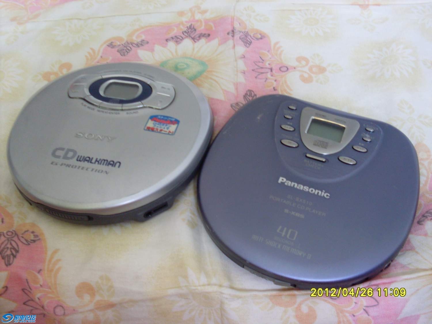 142057n722k8ohzdn8o47a.jpg