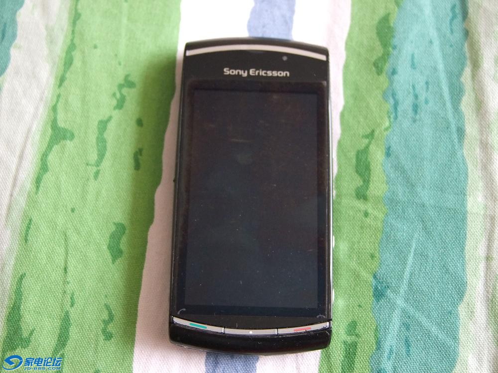 DSCF3582.JPG