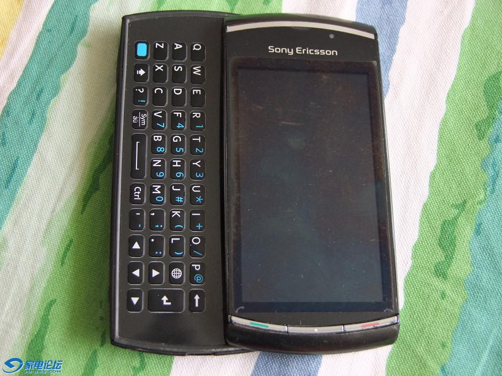 DSCF3583.JPG