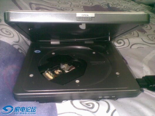 20120226(004).jpg