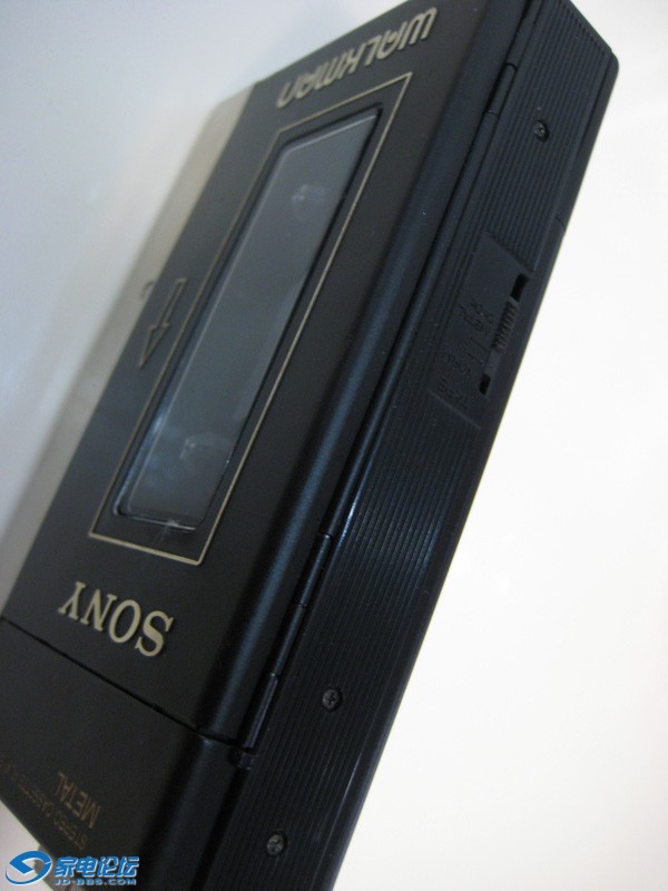 Ƭ 009.jpg
