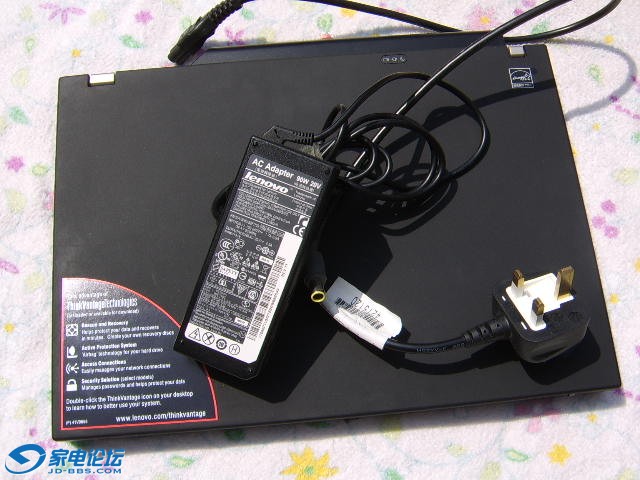 STA78999.JPG