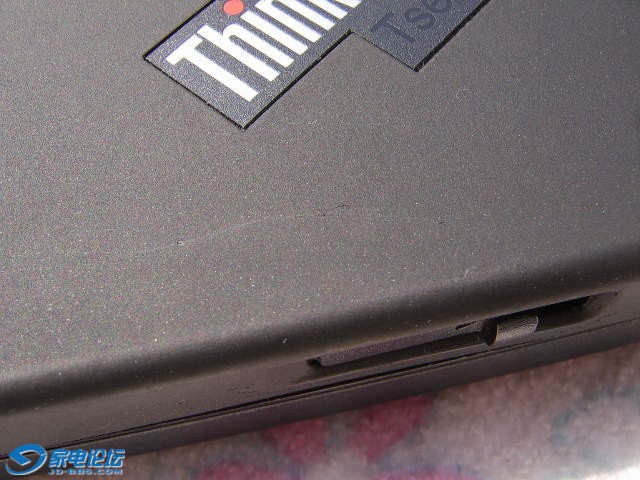 STA78998.JPG