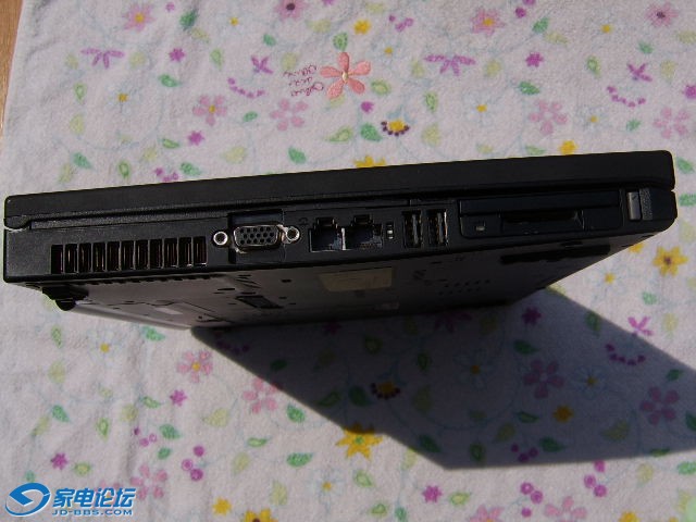 STA78996.JPG