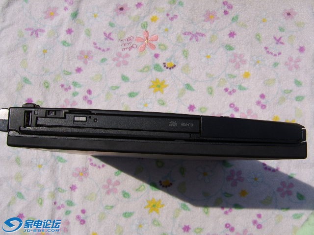 STA78995.JPG