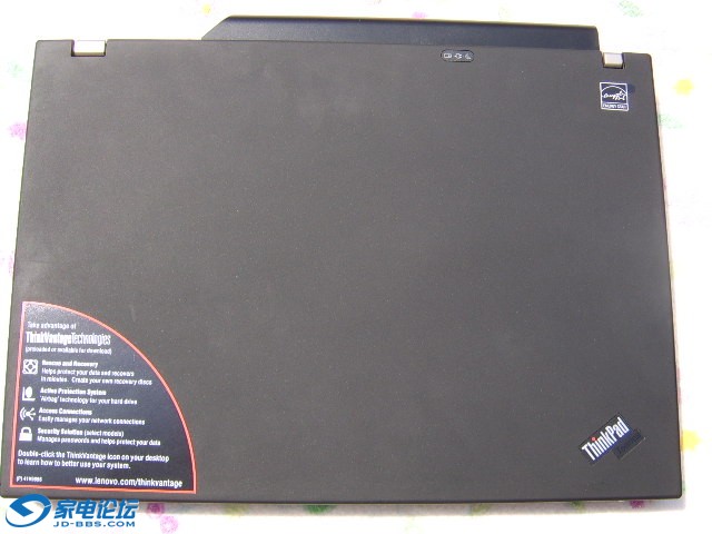 STA78991.JPG