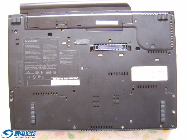 STA79003.JPG