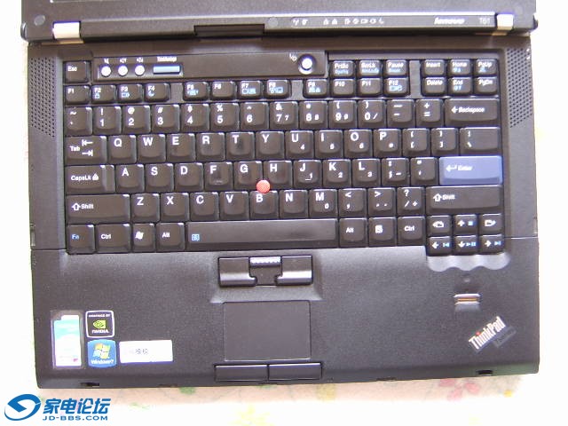 STA79002.JPG