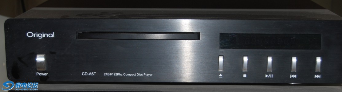 CD A6T.jpg