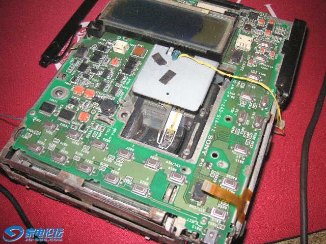 PICT0022.JPG